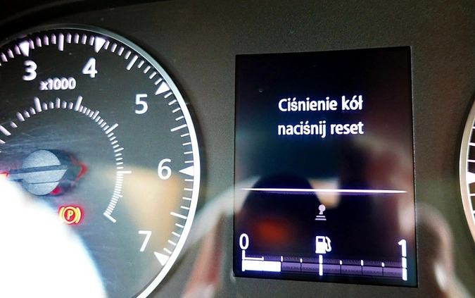 Dacia Duster cena 81899 przebieg: 66000, rok produkcji 2021 z Włoszczowa małe 781